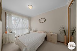 Unit 2/69 Allumba St, Howrah TAS 7018, Australia