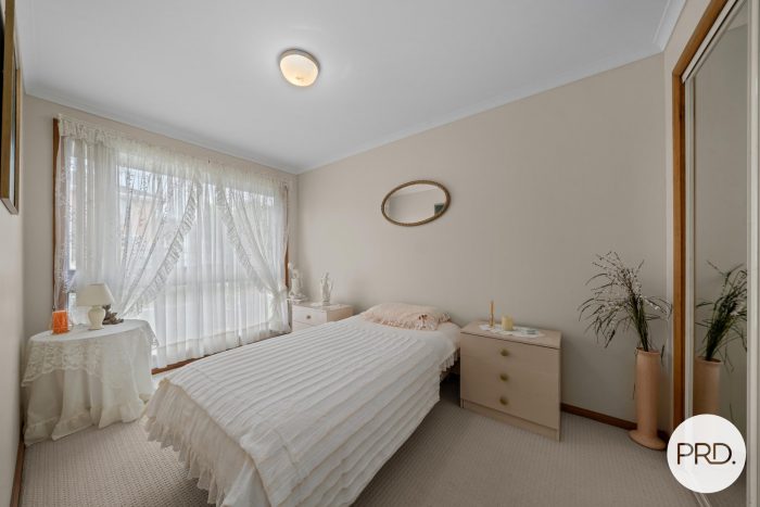 Unit 2/69 Allumba St, Howrah TAS 7018, Australia