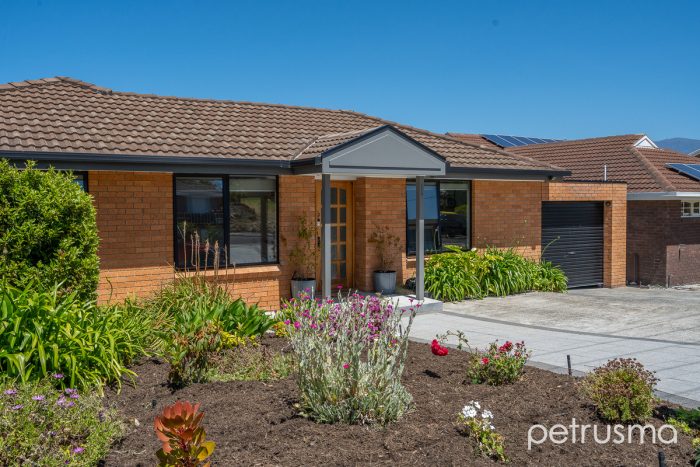 119 Allumba St, Howrah TAS 7018, Australia