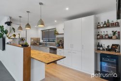 119 Allumba St, Howrah TAS 7018, Australia