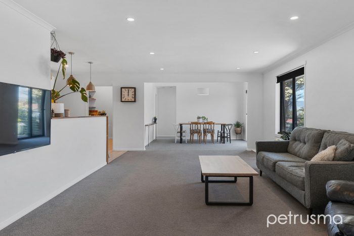 119 Allumba St, Howrah TAS 7018, Australia