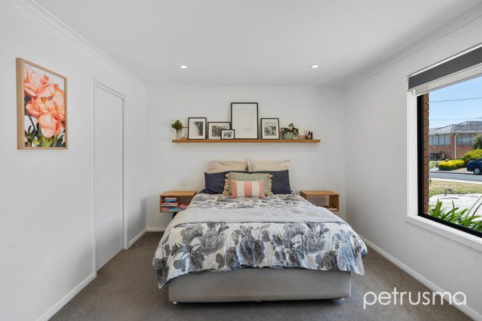 119 Allumba St, Howrah TAS 7018, Australia