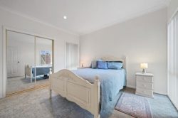 Unit 3/10 Alukea Ave, Point Clare NSW 2250, Australia