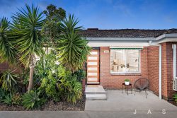 Unit 7/30 Argyle St West Footscray VIC 3012, Australia