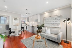 Unit 7/30 Argyle St West Footscray VIC 3012, Australia