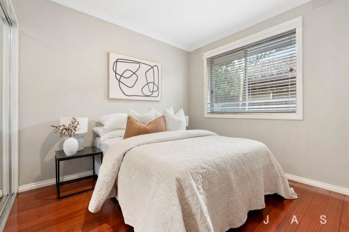 Unit 7/30 Argyle St West Footscray VIC 3012, Australia