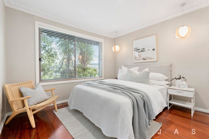 Unit 7/30 Argyle St West Footscray VIC 3012, Australia