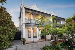 47 Armadale St, Armadale VIC 3143, Australia