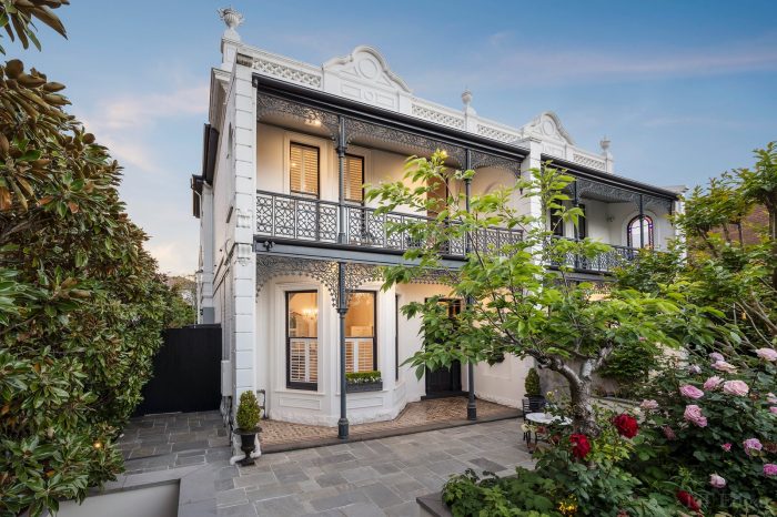 47 Armadale St, Armadale VIC 3143, Australia