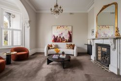 47 Armadale St, Armadale VIC 3143, Australia