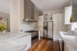 47 Armadale St, Armadale VIC 3143, Australia