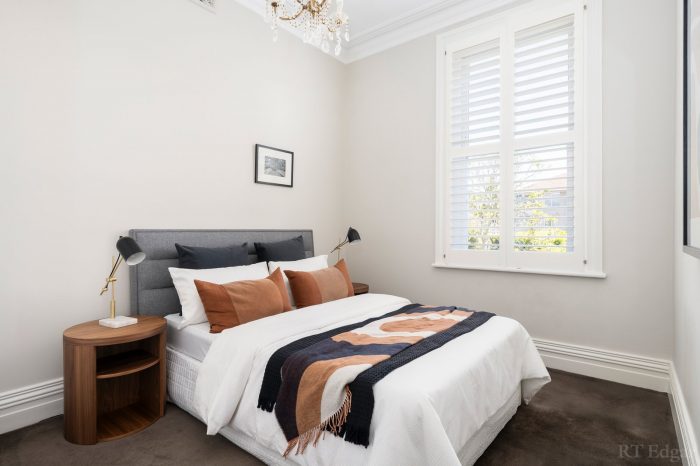 47 Armadale St, Armadale VIC 3143, Australia