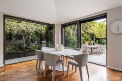 47 Armadale St, Armadale VIC 3143, Australia