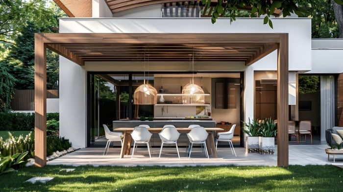 Awnings Penrith