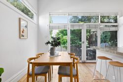 22 Bangalore St Kensington VIC 3031, Australia