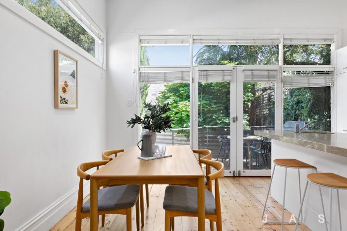 22 Bangalore St Kensington VIC 3031, Australia