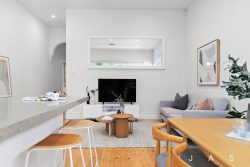 22 Bangalore St Kensington VIC 3031, Australia