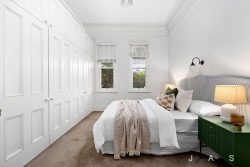 22 Bangalore St Kensington VIC 3031, Australia