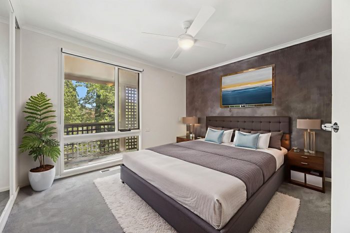 10 Banksia Cres, Karabar NSW 2620, Australia