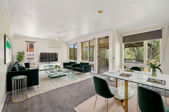 10 Banksia Cres, Karabar NSW 2620, Australia