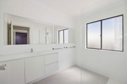 10 Banksia Cres, Karabar NSW 2620, Australia