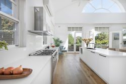 28 Bardwell Rd, Bardwell Park NSW 2207, Australia