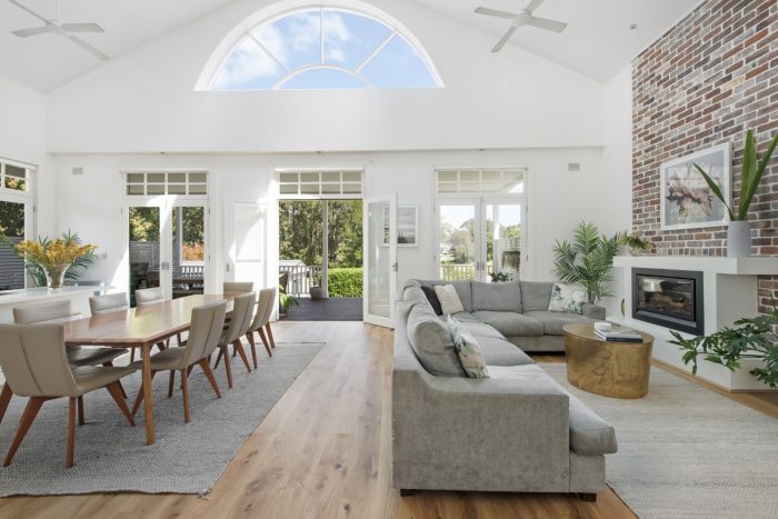 28 Bardwell Rd, Bardwell Park NSW 2207, Australia