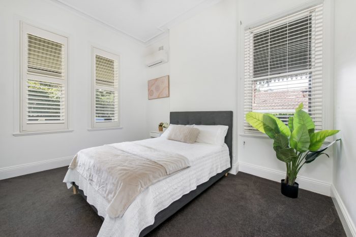 28 Bardwell Rd, Bardwell Park NSW 2207, Australia