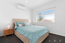 Unit 2/19 Basil St Newport VIC 3015, Australia