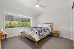6 Boronia Ave, Woy Woy NSW 2256, Australia