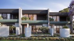 9/16 Philp Ave Como WA 6152, Australia