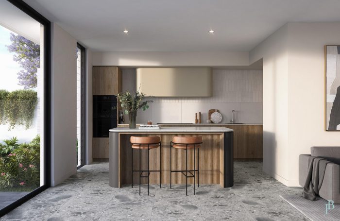 9/16 Philp Ave Como WA 6152, Australia