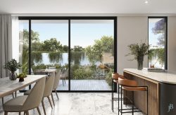 9/16 Philp Ave Como WA 6152, Australia