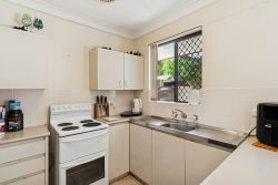 Unit 5/32 Victoria St Redcliffe WA 6104, Australia