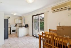 Unit 5/32 Victoria St Redcliffe WA 6104, Australia