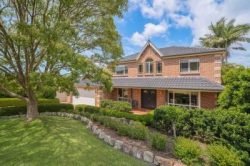 11 Broughton Way, Lakelands NSW 2282, Australia