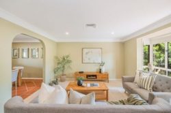 11 Broughton Way, Lakelands NSW 2282, Australia