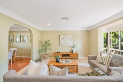 11 Broughton Way, Lakelands NSW 2282, Australia
