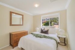 11 Broughton Way, Lakelands NSW 2282, Australia