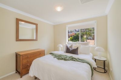 11 Broughton Way, Lakelands NSW 2282, Australia