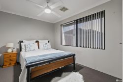 6 Browder Dr, Seville Grove WA 6112, Australia