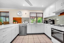 14755 Bruce Hwy, Gregory River QLD 4800, Australia