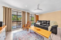 14755 Bruce Hwy, Gregory River QLD 4800, Australia