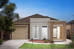 16 Reflections Blvd, Tarneit VIC 3029, Australia