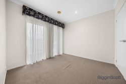 16 Reflections Blvd, Tarneit VIC 3029, Australia