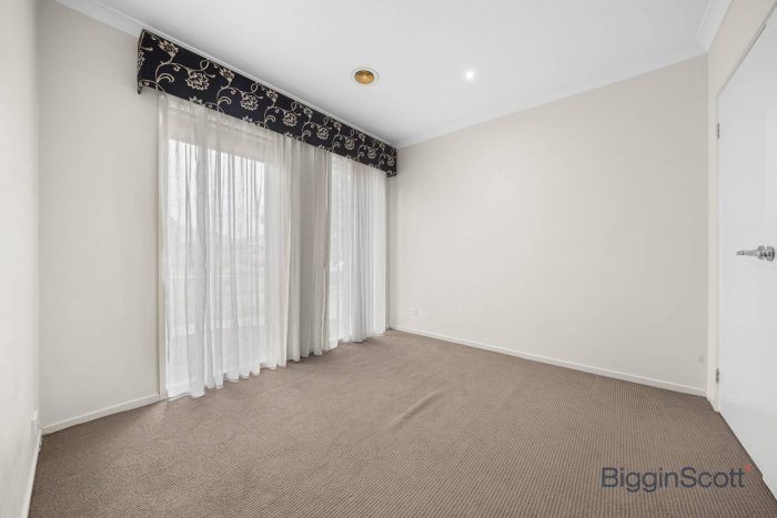 16 Reflections Blvd, Tarneit VIC 3029, Australia