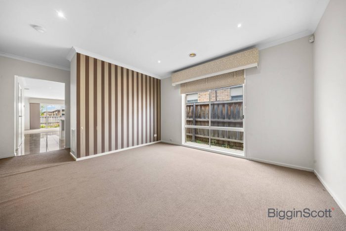 16 Reflections Blvd, Tarneit VIC 3029, Australia