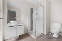 16 Reflections Blvd, Tarneit VIC 3029, Australia