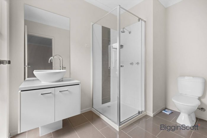 16 Reflections Blvd, Tarneit VIC 3029, Australia