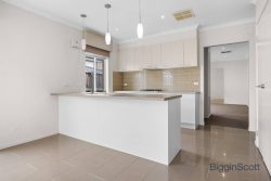 16 Reflections Blvd, Tarneit VIC 3029, Australia